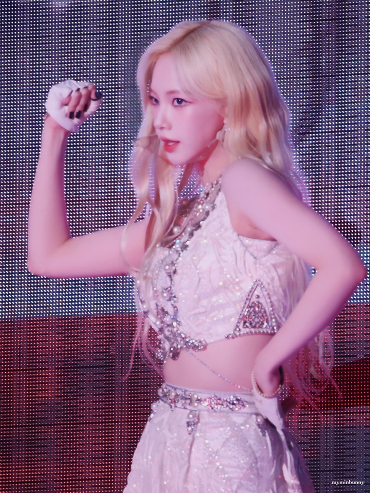Ji-min Yoo