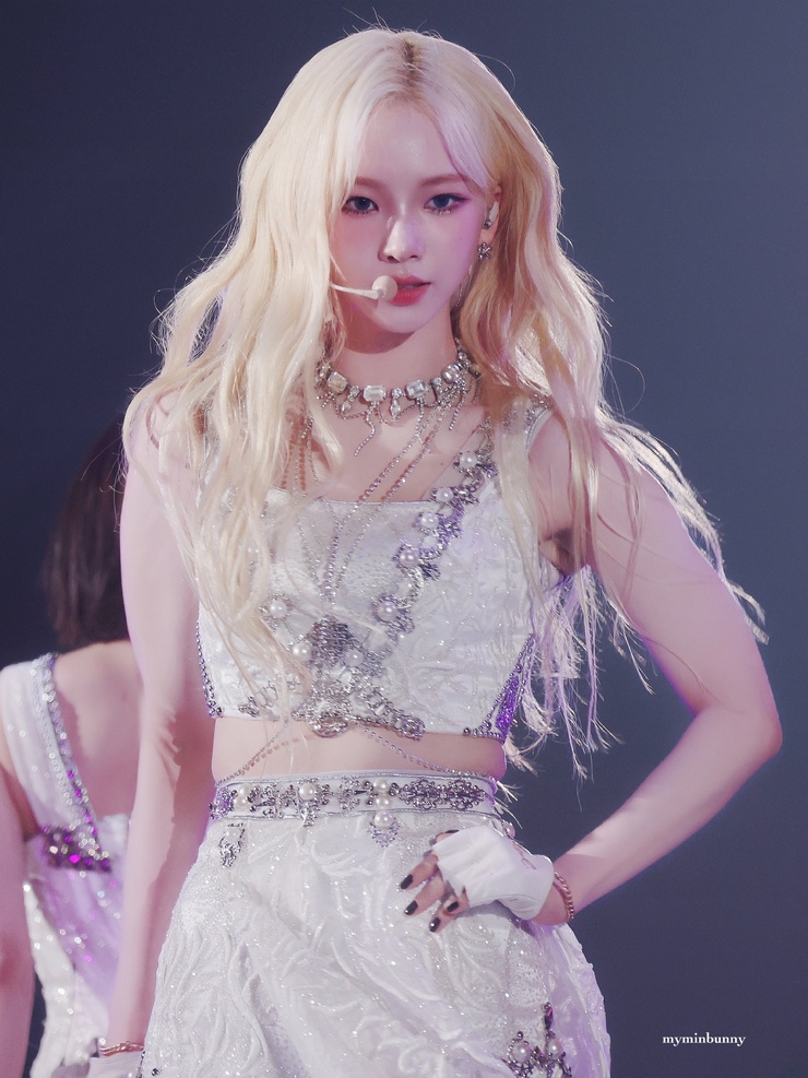 Ji-min Yoo