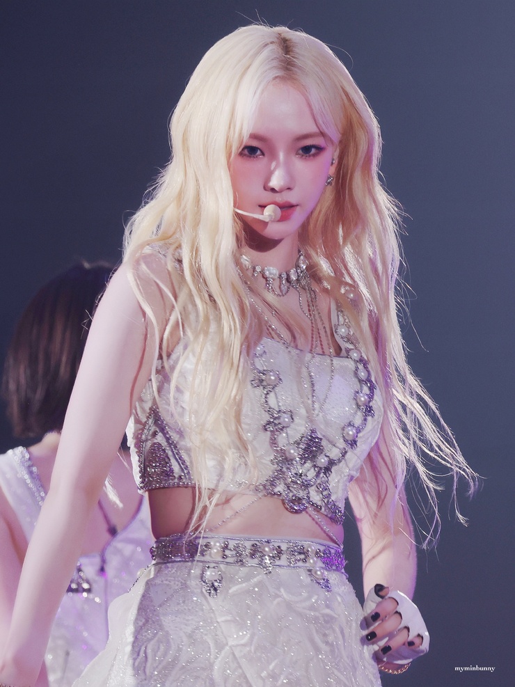 Ji-min Yoo