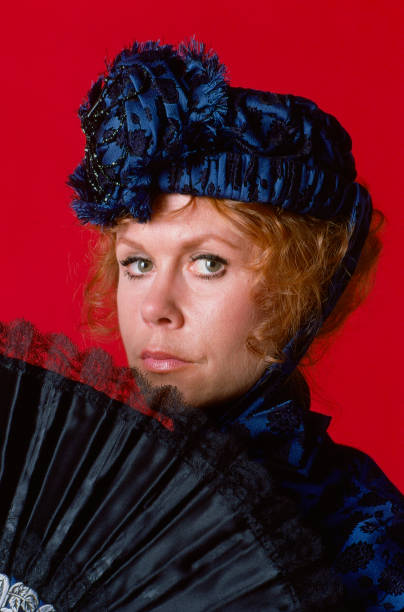 The Legend of Lizzie Borden