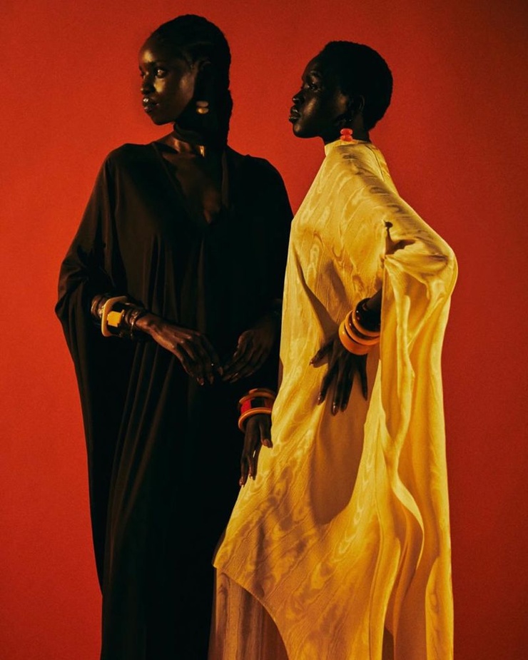 Lamich Kirabo