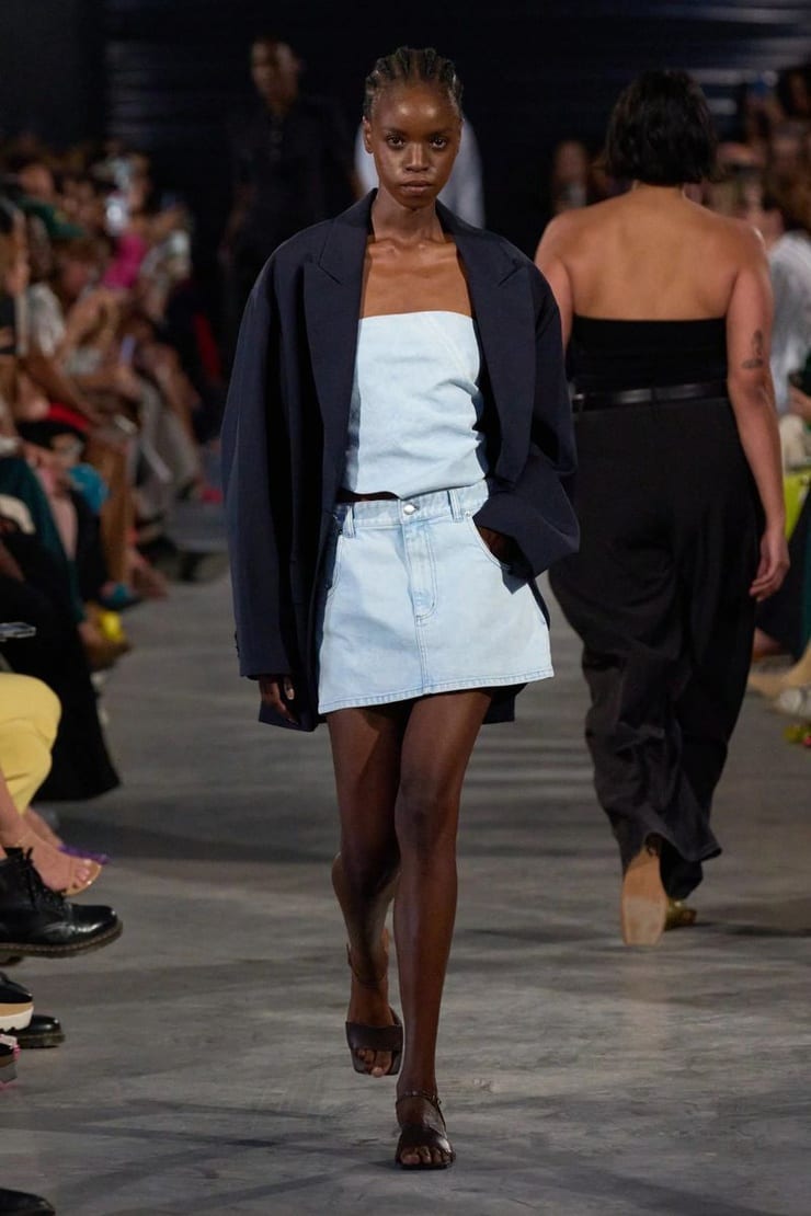 Lamich Kirabo