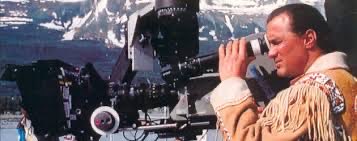 On Deadly Ground