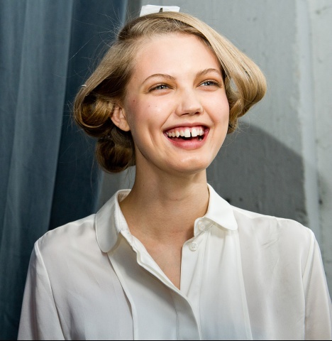 Lindsey Wixson Lindsey Wixson