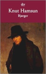 Bjoerger