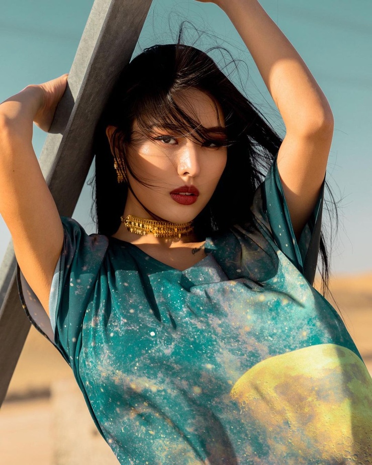 Youna Jung