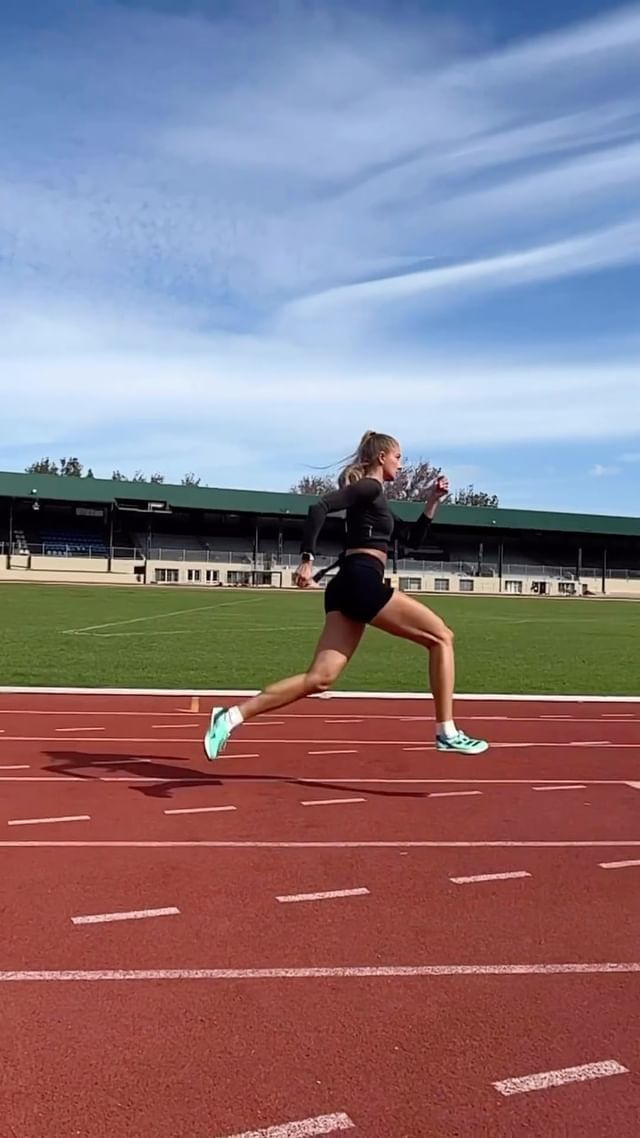 Alica Schmidt