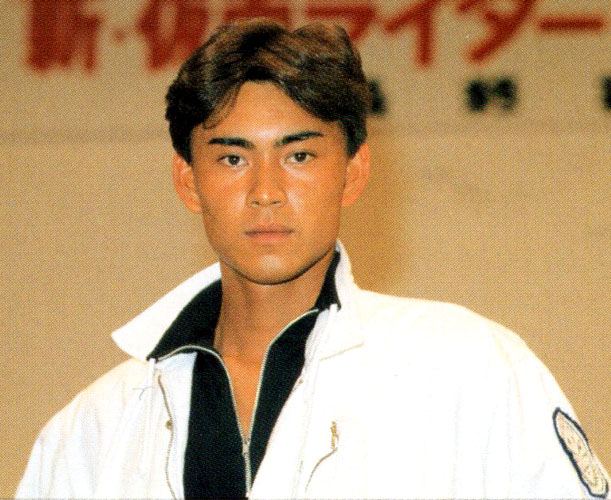 Kohtaro Minami