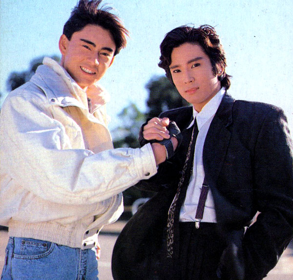 Kohtaro Minami