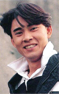 Kohtaro Minami
