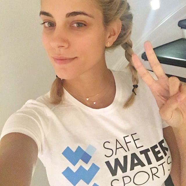 Doukissa Nomikou