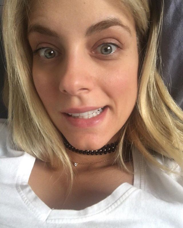 Doukissa Nomikou