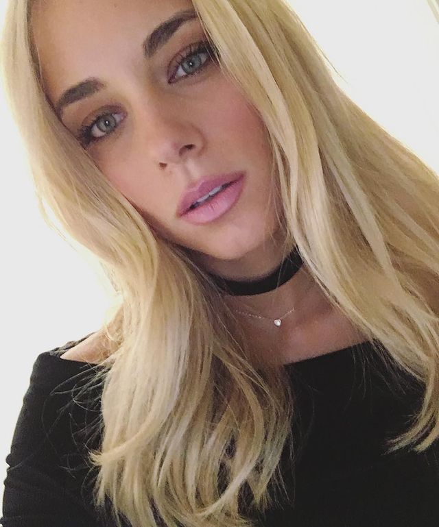 Doukissa Nomikou Doukissa Nomikou