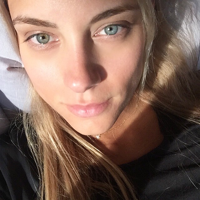 Doukissa Nomikou