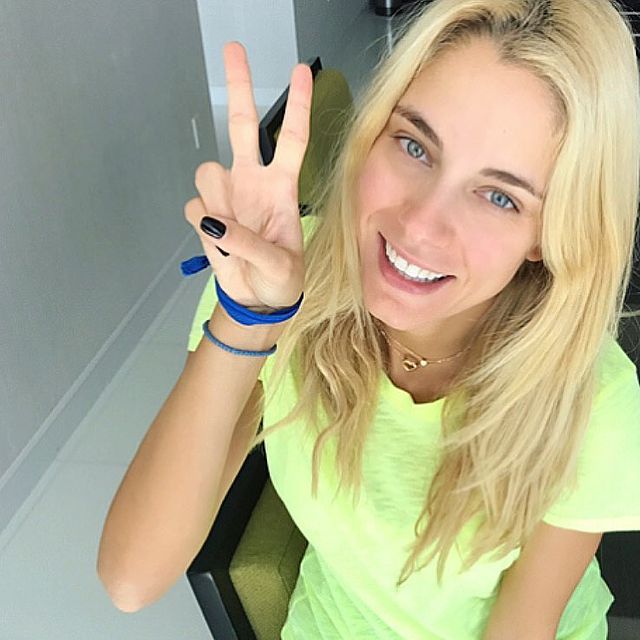 Doukissa Nomikou Doukissa Nomikou