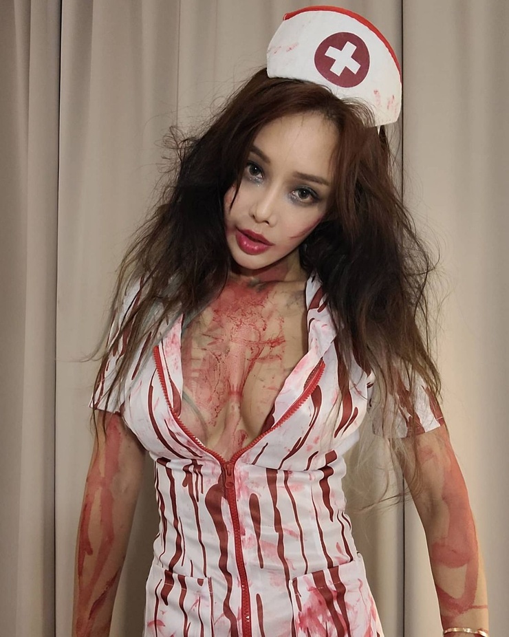 Kim Sun-Young