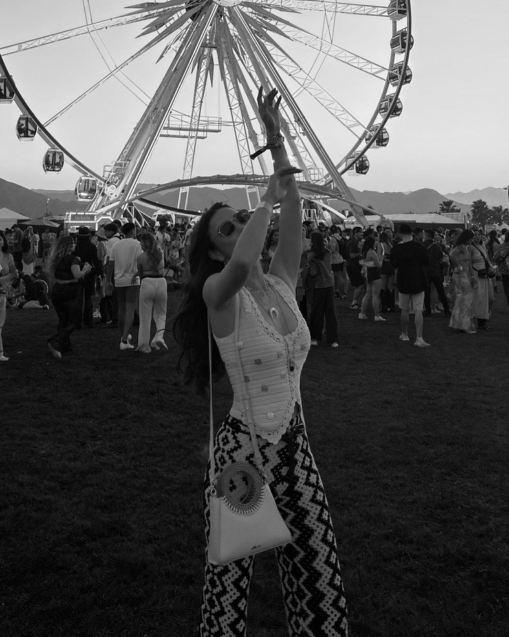 Kelsey Merritt Kelsey Merritt
