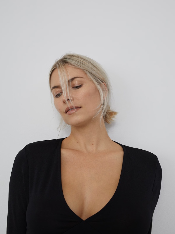 Lena Gercke