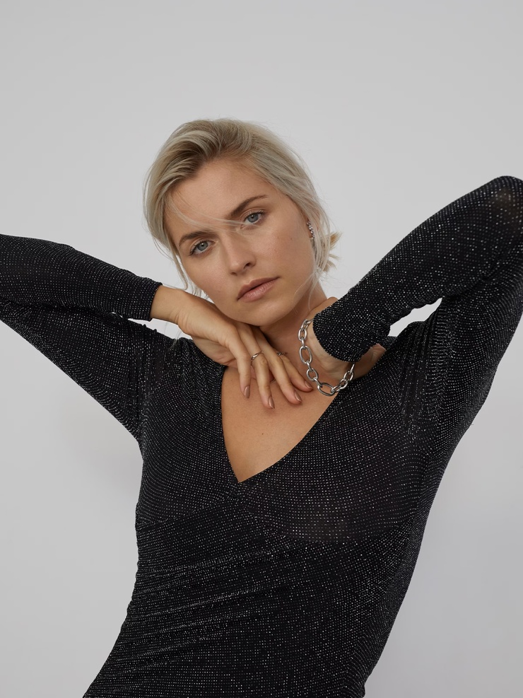 Lena Gercke Lena Gercke