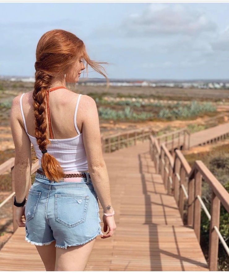 Laura Roxanna