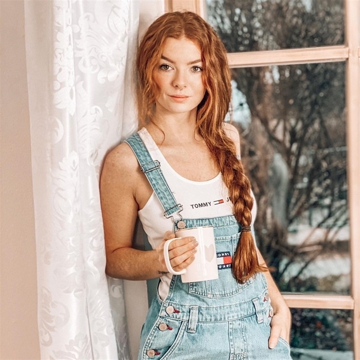 Laura Roxanna Laura Roxanna