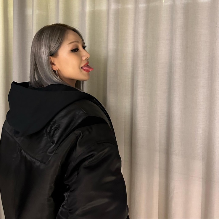 CL