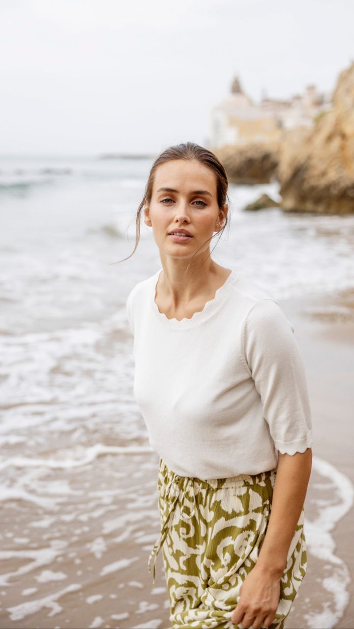 Johanne Lanbo