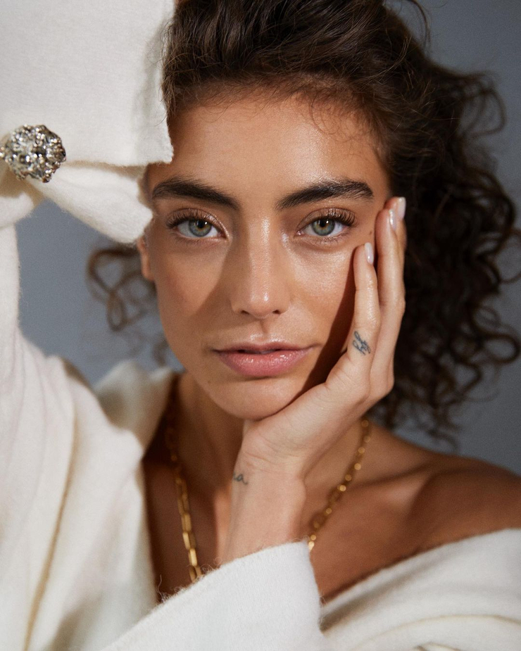 Vanessa Moe Vanessa Moe