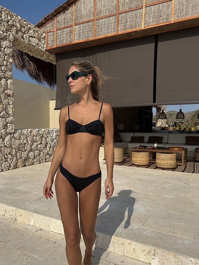 Laura Tobón