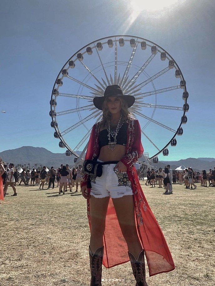 Laura Tobón