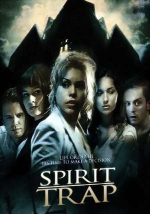 Spirit Trap