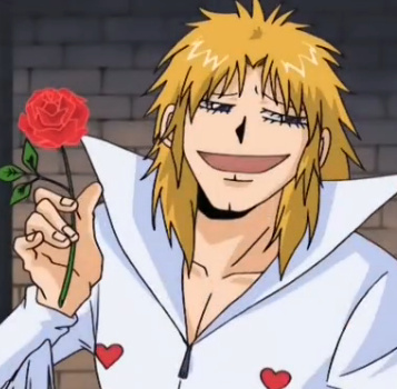 Parco Folgore