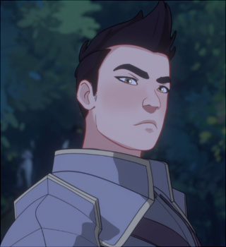 Marcos