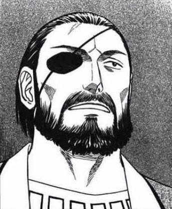 Philip II of Macedon (Historie)