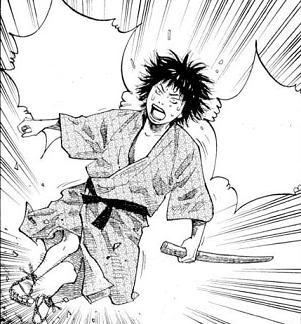 Joutarou