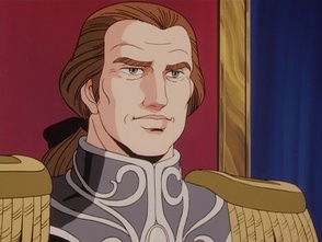 Otto von Braunschweig