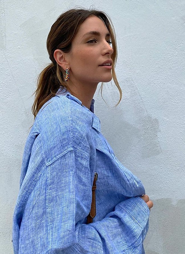 Paola Vargas Desideri