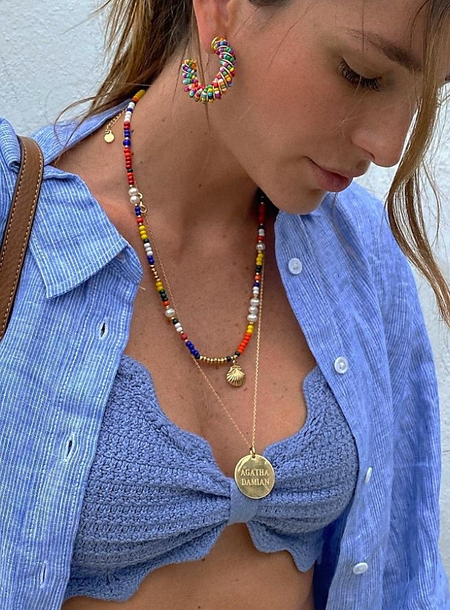 Paola Vargas Desideri