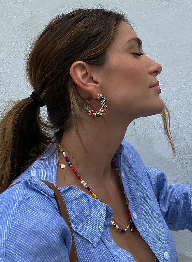 Paola Vargas Desideri