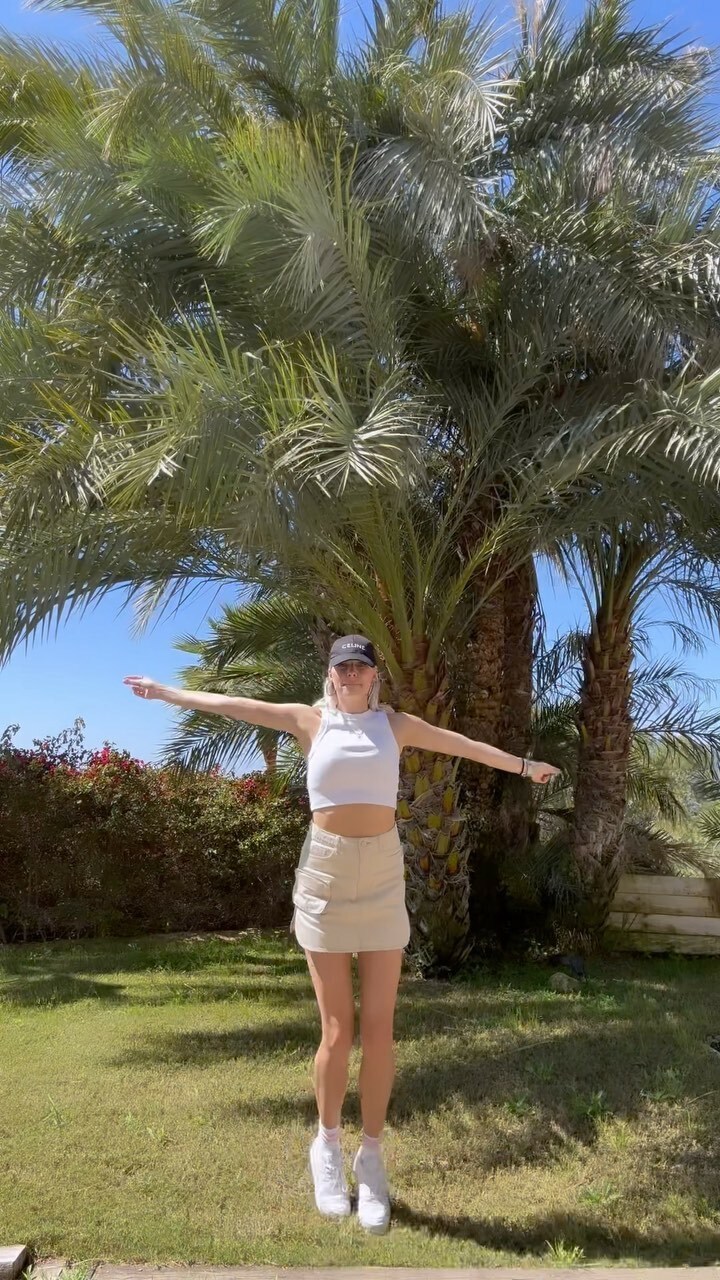 Lena Gercke Lena Gercke