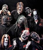 Slipknot