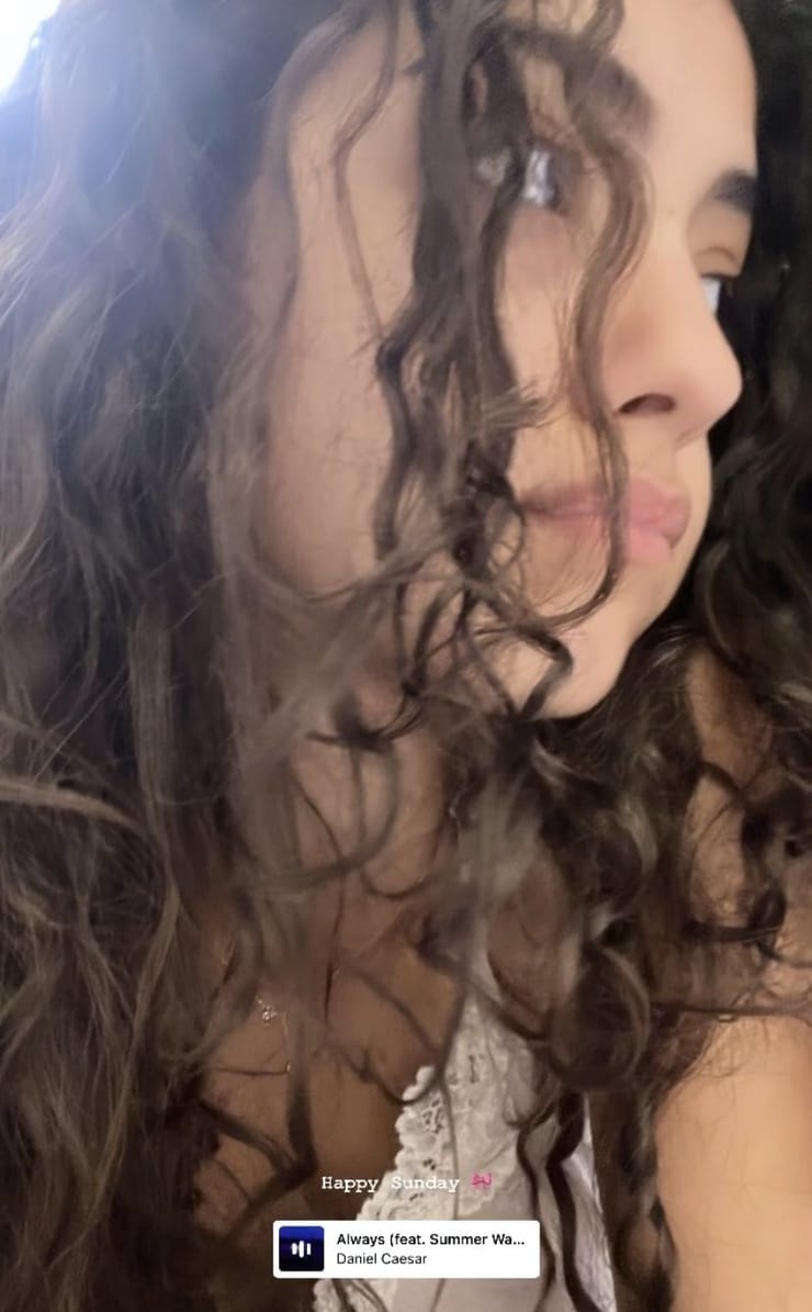 Nour Ardakani