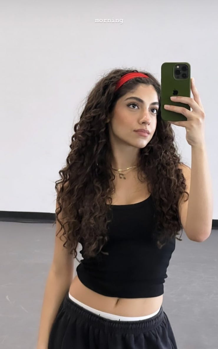 Nour Ardakani