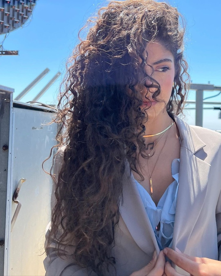 Nour Ardakani