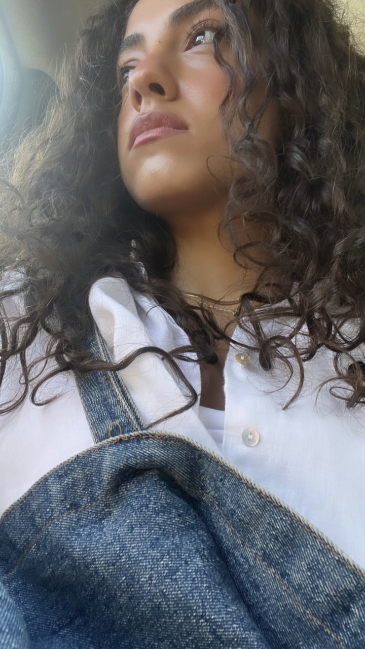 Nour Ardakani