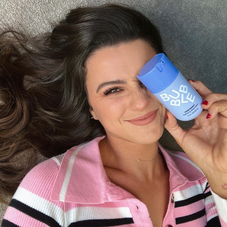 Picture of Hunter Deno