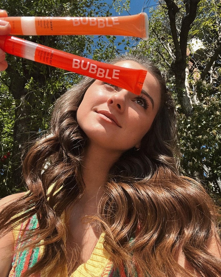 Image of Hunter Deno