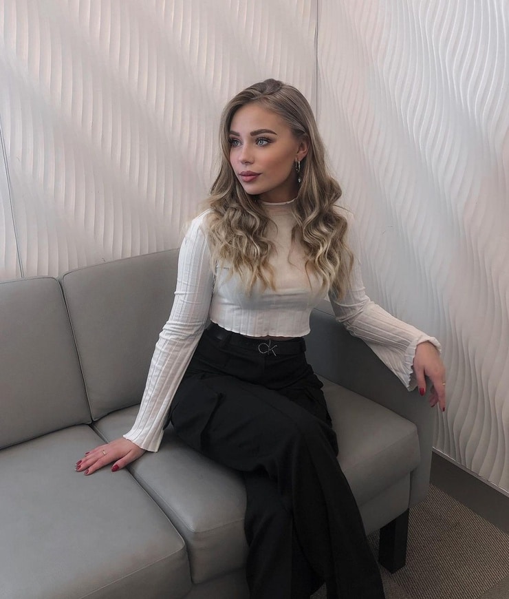 Jaqueline Wiesenthal