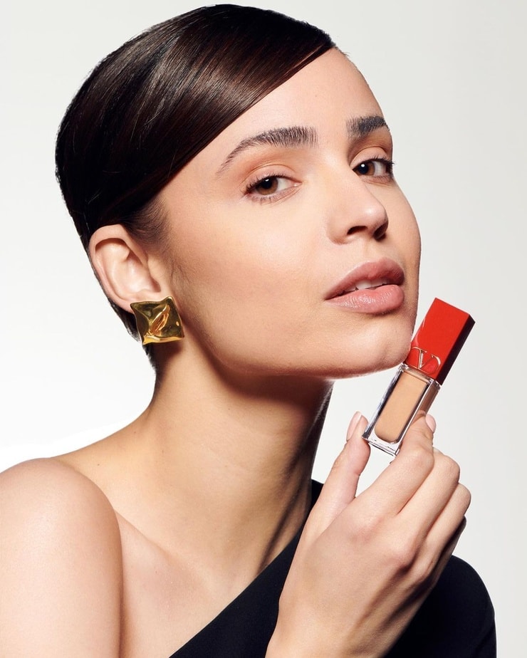 Sofia Carson Sofia Carson