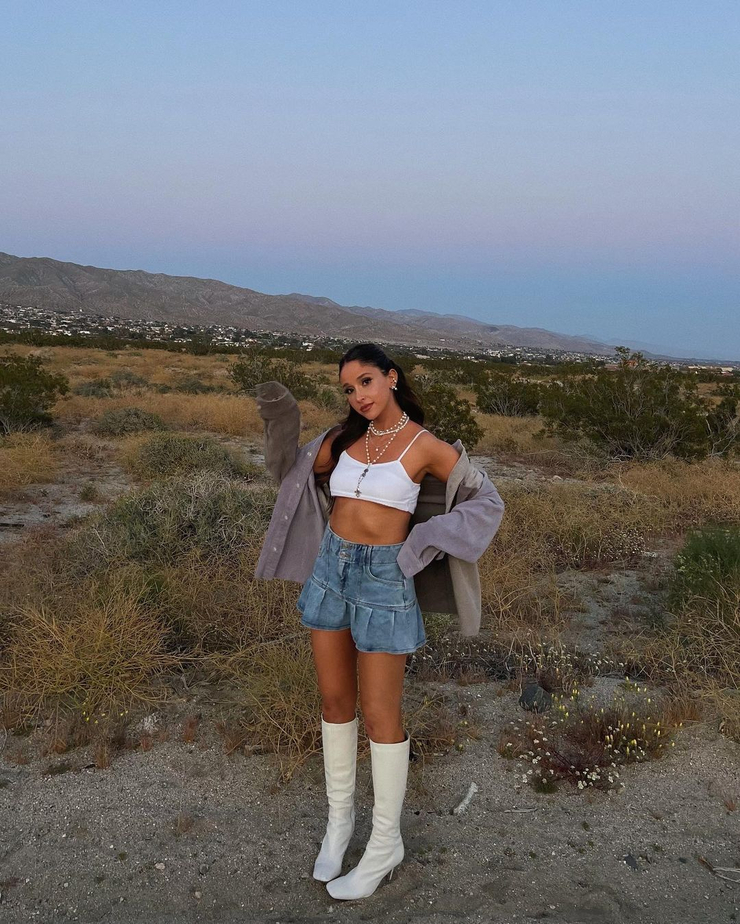 Jami Alix